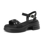 Сандалии JOSINY One-Strap Sandals Women's - фото 2