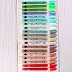 Гибридный лак для ногтей Moon Full Summer № 619, 8 мл - фото 2