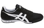 Кроссовки Ultimate 81 Onitsuka Tiger, черный - фото 2