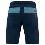 Спортивные шорты Karpos Dolada, синий - фото 2