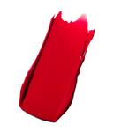 Помада MAC MACXimal Sleek Satin Mini, Centre Of Attention, 1.5g - фото 6