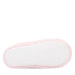 Тапочки Nelli Blu, розовый - фото 4