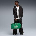 Сумка-Сцепка Archive 1976 Puma, зеленый - фото