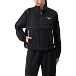 Kappa Куртка женская, Light Gray-6345 - фото 9