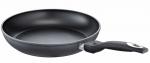 Сковорода 28 см Смилла Schulte Ufer - фото