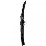 Roland Aerophone Pro Digital Wind Instrument AE-30 - фото 6