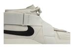 Кроссовки Nike Air Fear Of God Raid 'Light Bone', белый - фото 2