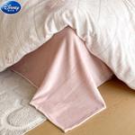 Disney Комплект постельного белья, 120 см, 3 предмета - фото 6