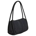 Adidas Куртка Y 3 Стеганая, Black - фото 2