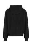 Толстовка Urban Classics Sweatshirt, Black - фото 6