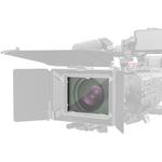 Фильтр SmallRig CINE 4 x 5.65" Black Diffusion 1/4 Filter 4740 - фото 7