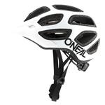 Велосипедный шлем O'NEAL Thunderball 2.0 Solid - фото 2