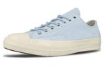 Кеды Chuck Taylor All Star Converse 70 Ox 'Terry Pack' - фото 3