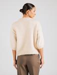 Свитер Peppercorn Pat, mottled beige - фото 4