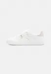 Тренеры эрилг Aldo, White - фото