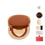 Набор косметики для женщин Mistine - фото 7