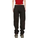 THE ROW Bercy Jean 'Brown' - фото 2