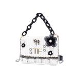 Косметичка женская TOM FORD - фото 3