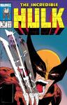 Incredible Hulk Visionaries - Peter David, Vol. 2 (Marvel Enterprises) - фото