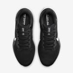 Nike Mens Pegasus 41, Black/White/Anthracite - фото 4