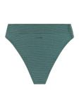PROTEST Бикини-трусики 'MM SAMAE' в зеленом цвете - фото 2