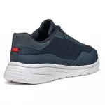 Кроссовки Geox Klaiver, синий - фото 6