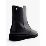 Ботинки Gioseppo Scandia, черный - фото 5