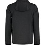 Нижняя куртка Arzberg Icepeak, серый - фото 2