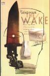 Sandman, The: The Wake - Book X (Vertigo) - фото