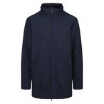 Мужская куртка Hampton Execute Regatta, синий - фото