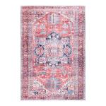 Ковер Serapi Ember Safavieh, 153x244 см - фото