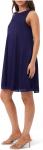 Платье Trina Turk Mauvie Dress, Noh Nightfall - фото 2