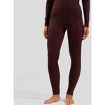 ODLO Трусы BL BOTTOM длинные ACTIVE WARM ECO - фото 3