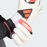 Спортивные перчатки ADIDAS PERFORMANCE Copa Pro, белый - фото 3