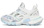 Balenciaga Track.2 Pastel (женщины) - фото