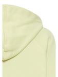 Толстовка цвета лайма Camel Active - фото 4
