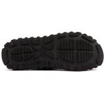 Сандалии «Майки» Lotus, коричневый - фото 3