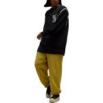 Y-3 Майка Y 3 Unisex Black - фото 4