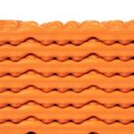 Спальный коврик Switchback NEMO Equipment Inc., цвет One Color - фото 6