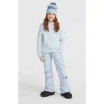 Брюки O´neill Star Regular, синий - фото 7