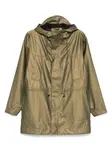 Куртка Bold Rains, зеленый - фото