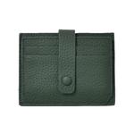 Женский визитница Pink·Land, Апельсин - фото 7