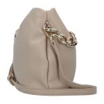 Сумка через плечо Seidenfelt Eke 29 cm, цвет wool gold - фото 3