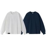 HUANQIU Унисекс термобелье - фото 2