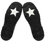 Ботинки женские Genesis Dior, черный - фото 5