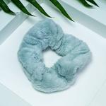 Ободок для волос YEYE PUFFY Светло-розовый - фото 6