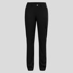 ODLO Уличные брюки ASCENT WARM - фото 7