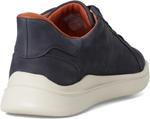 Кроссовки Rockport Tristen Step Activated Lace-up, цвет Dark Blue - фото 5