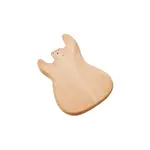 Комплект бас-гитары Harley Benton P-Style - фото 6