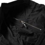 Сумка тоут Hender Scheme Functional Tote Bag, черный - фото 4